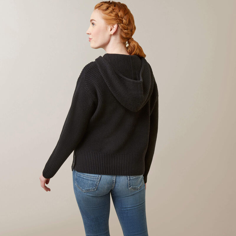Ariat Los Altos Pullover für Damen