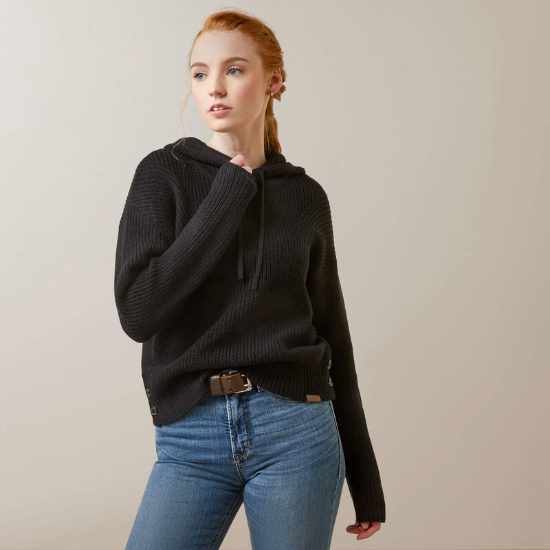 Ariat Los Altos Pullover für Damen
