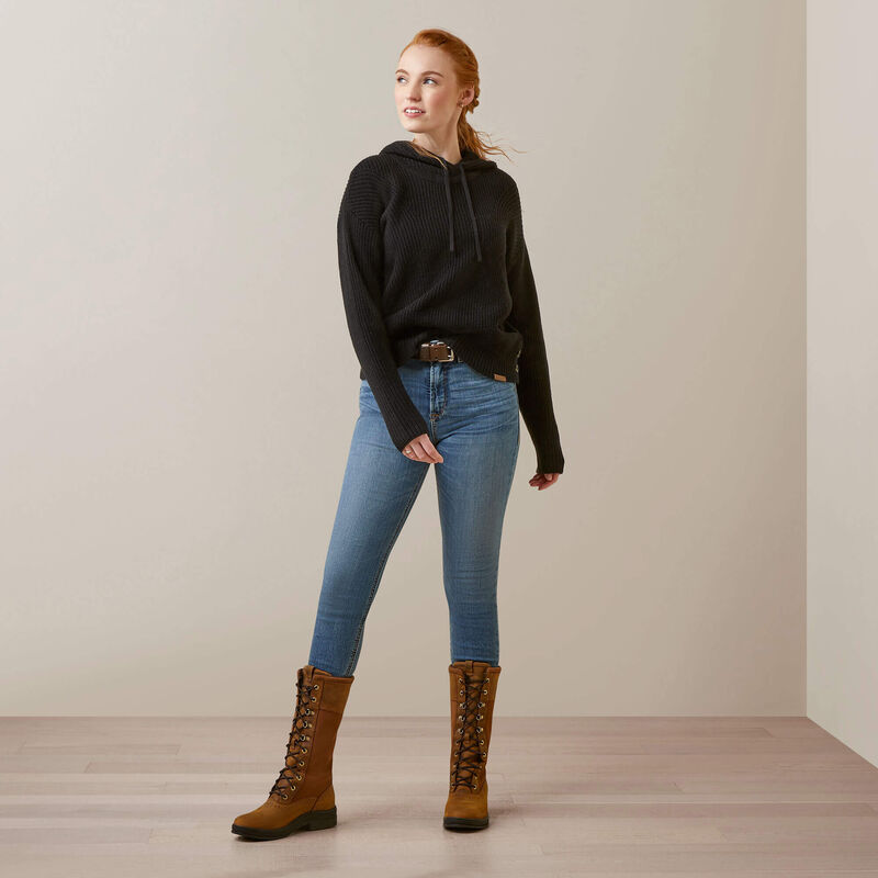 Ariat Los Altos Pullover für Damen