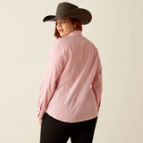 Ariat Kirby Stretch western shirt für Damen 2025