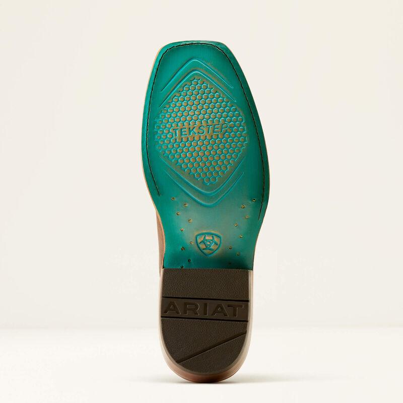 Ariat Futurity boon Westernstiefel für Damen