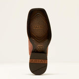 Ariat frontier calamity jane westernstiefel für Damen