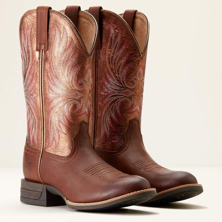 Ariat Ranahan Westernstiefel für Damen