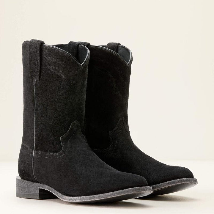 Ariat Downtown Westernstiefel für Herren