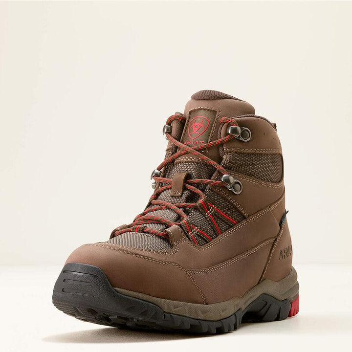 Ariat skyline summit wasserdichte Stiefeletten für Herren