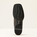 Ariat Round up ryder Westernstiefel für Damen