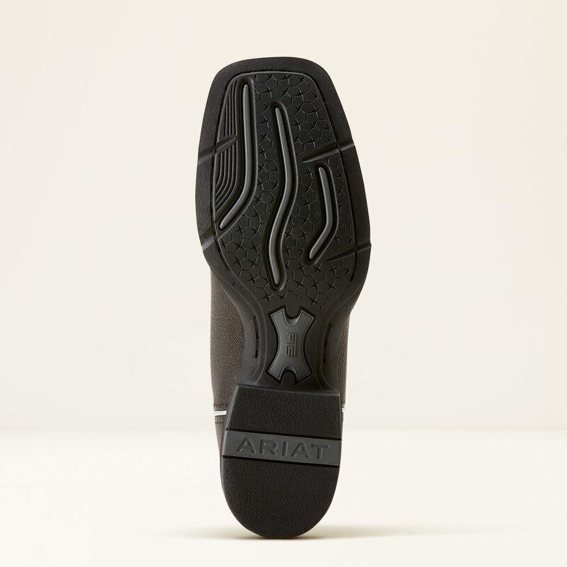 Ariat Round up ryder Westernstiefel für Damen