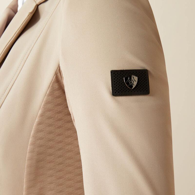 Ariat Galatea Bellatrix Showjacke für Damen