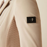 Ariat Galatea Bellatrix Showjacke für Damen