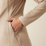 Ariat Galatea Bellatrix Showjacke für Damen