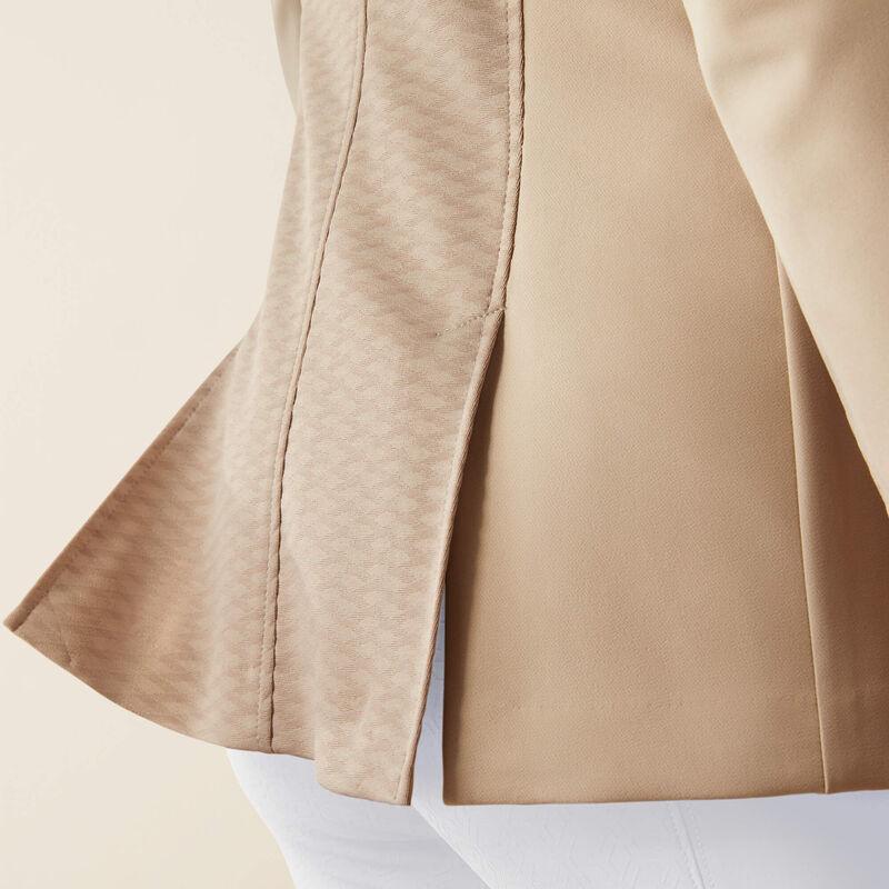 Ariat Galatea Bellatrix Showjacke für Damen