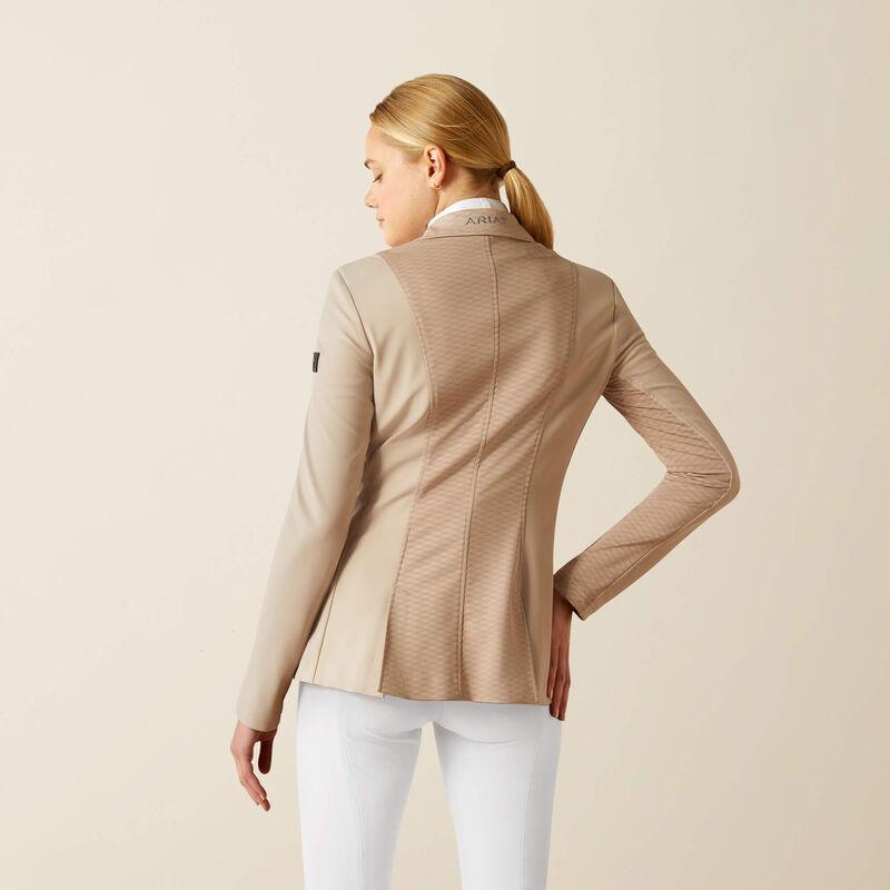 Ariat Galatea Bellatrix Showjacke für Damen