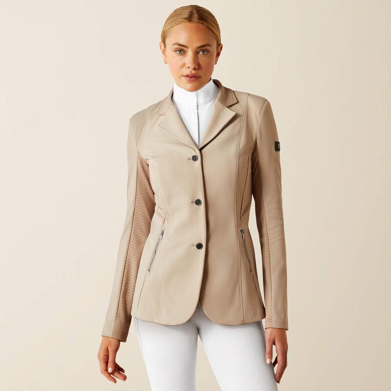 Ariat Galatea Bellatrix Showjacke für Damen