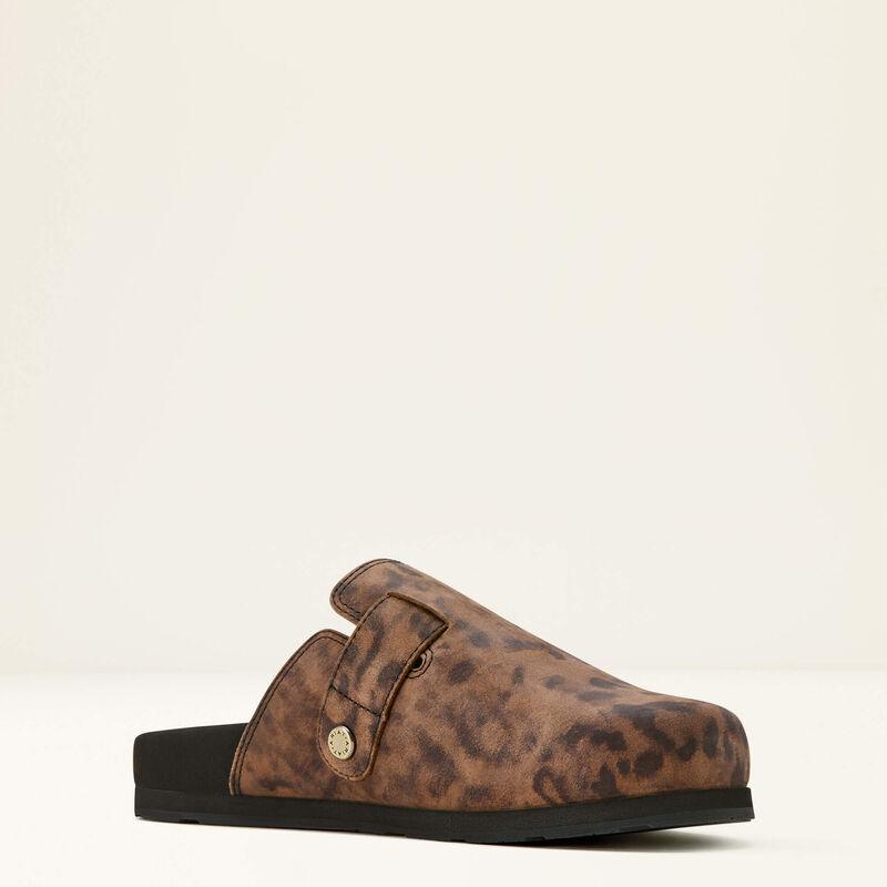 Ariat country slipper fur Damen