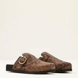 Ariat country slipper fur Damen