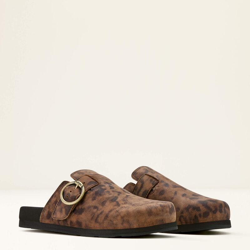 Ariat country slipper fur Damen