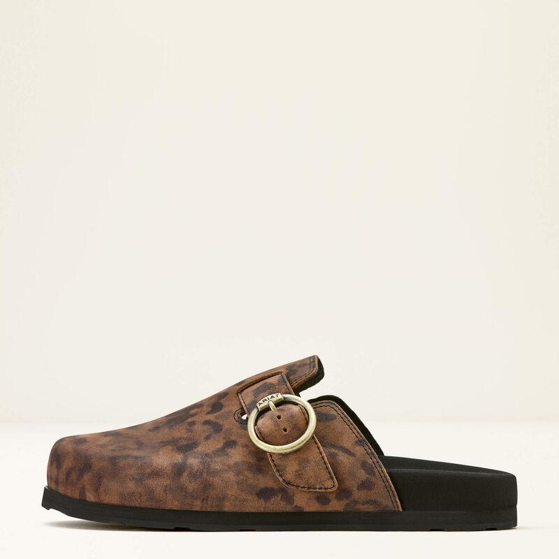 Ariat country slipper fur Damen