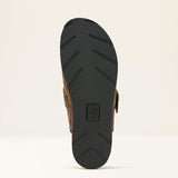 Ariat country slipper fur Damen