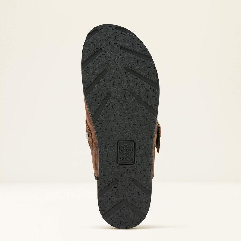 Ariat country slipper fur Damen