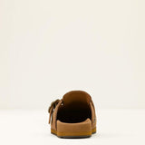 Ariat country slipper fur Damen