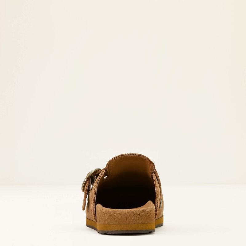 Ariat country slipper fur Damen