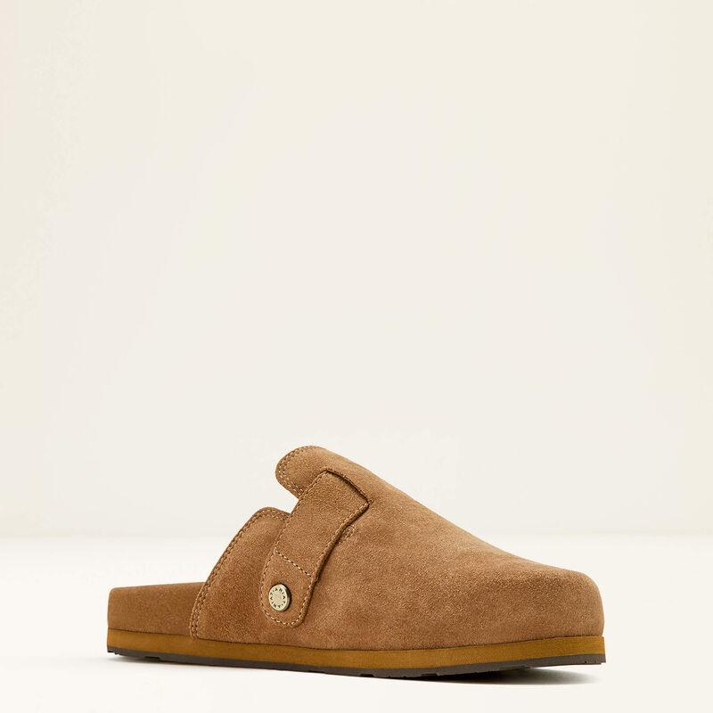 Ariat country slipper fur Damen