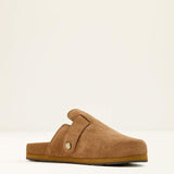 Ariat country slipper fur Damen