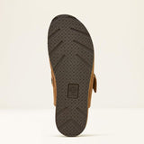 Ariat country slipper fur Damen