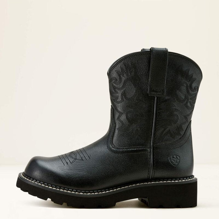 Ariat fatbaby Westernstiefel für Damen