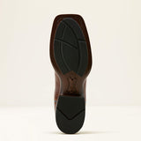 Ariat canyon point Westernstiefel für Damen