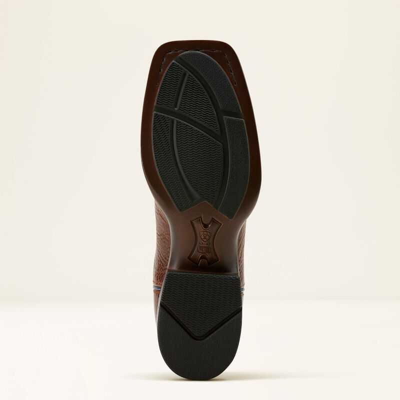 Ariat canyon point Westernstiefel für Damen