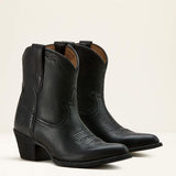 Ariat Maggie J-toe Westernstiefel für Damen