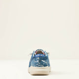 Ariat Hilo Schuh für Damen