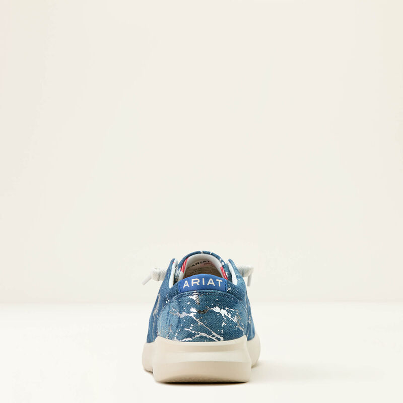 Ariat Hilo Schuh für Damen