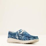 Ariat Hilo Schuh für Damen