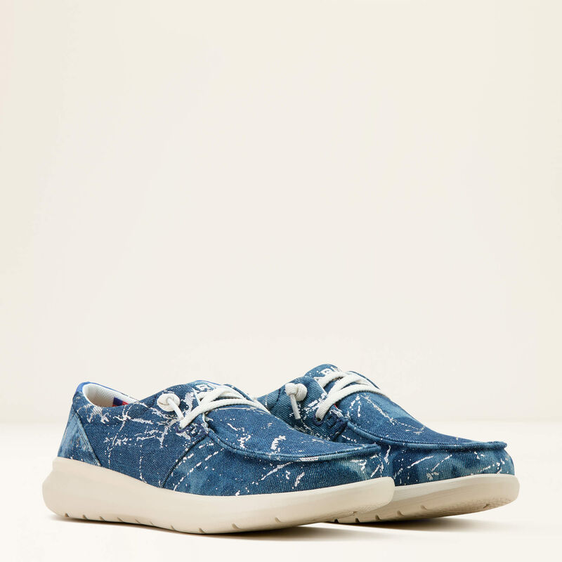 Ariat Hilo Schuh für Damen