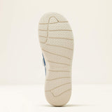 Ariat Hilo Schuh für Damen