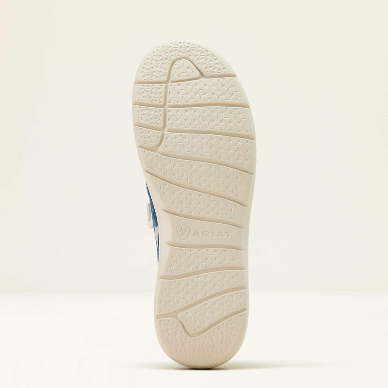 Ariat Hilo Schuh für Damen