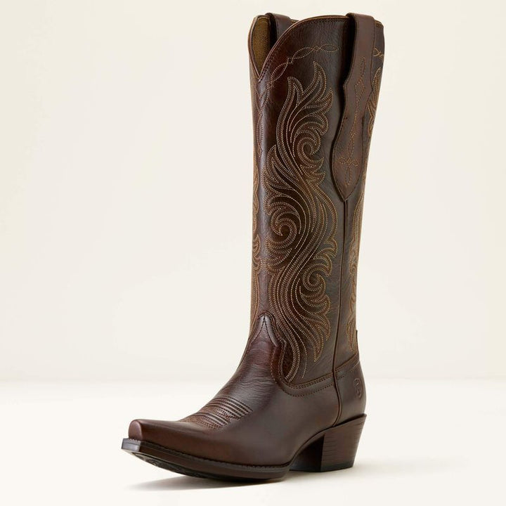 Ariat Taytum X-toe Stiefel für Damen