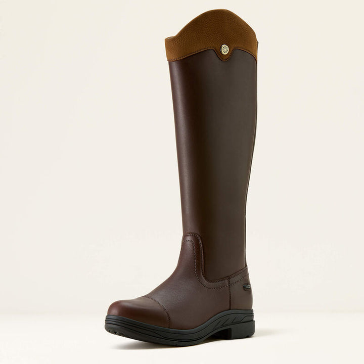 Ariat Stamford wasserdichter Stiefel für Damen