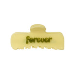 Ellsworth x Calling All Horse Girls Klauenclip