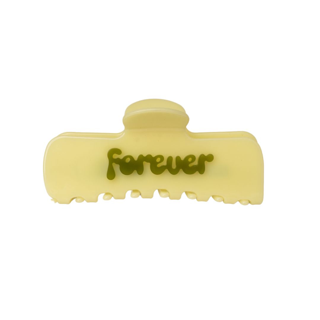 Ellsworth x Calling All Horse Girls Klauenclip