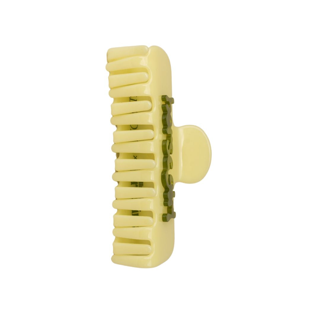 Ellsworth x Calling All Horse Girls Klauenclip