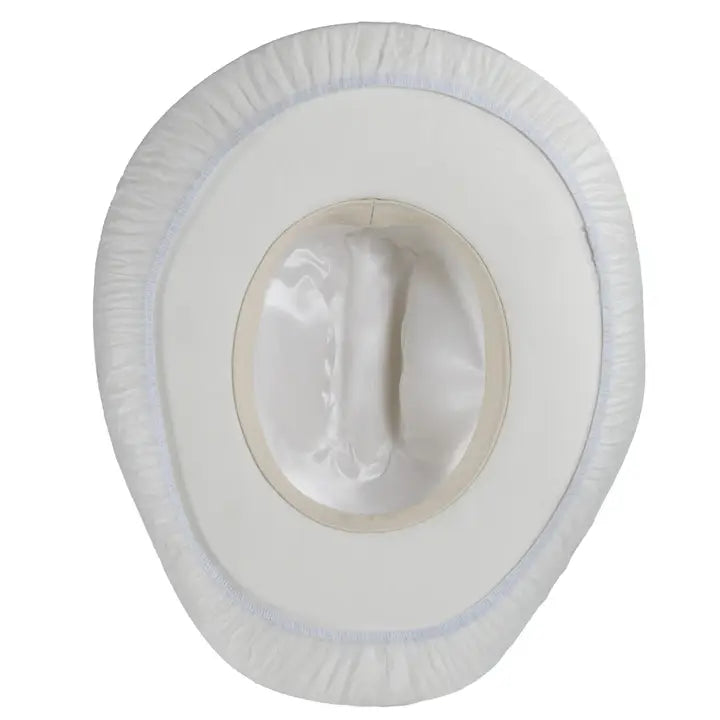 American hat makers Regen- und Staubschutzhülle