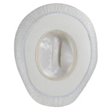 American hat makers Regen- und Staubschutzhülle