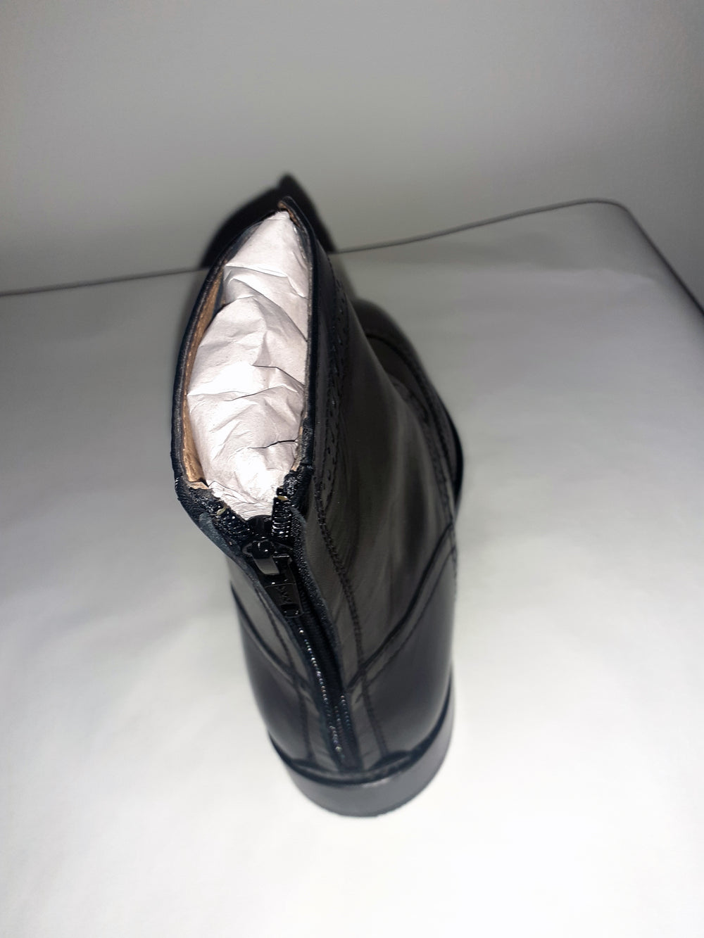 De Niro Tricolore Stiefelette Giunone