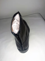 De Niro Tricolore Stiefelette Giunone