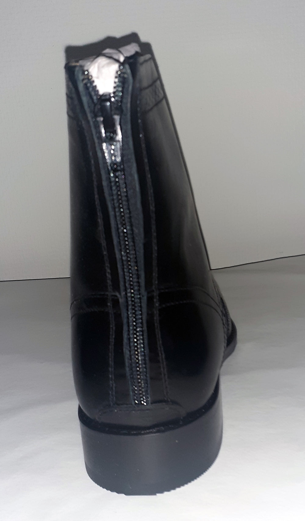 De Niro Tricolore Stiefelette Giunone