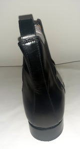 De Niro Tricolore Stiefelette Giove