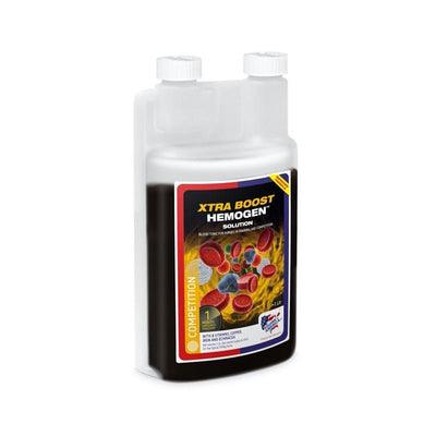 Equine America Emune